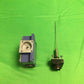 Telemecanique XCKM106H29 XCKM106H29