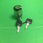Schneider-Electric ZB4 BG610 ZB4BG610