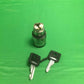 Schneider-Electric ZB4 BG610 ZB4BG610