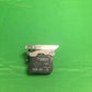 Schneider-Electric ZB4 BZ101 ZB4BZ101