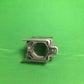 Schneider-Electric ZB4 BZ101 ZB4BZ101
