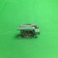 Schneider-Electric ZB4 BZ102 ZB4BZ102