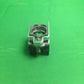 Schneider-Electric ZB4 BZ104 ZB4BZ104