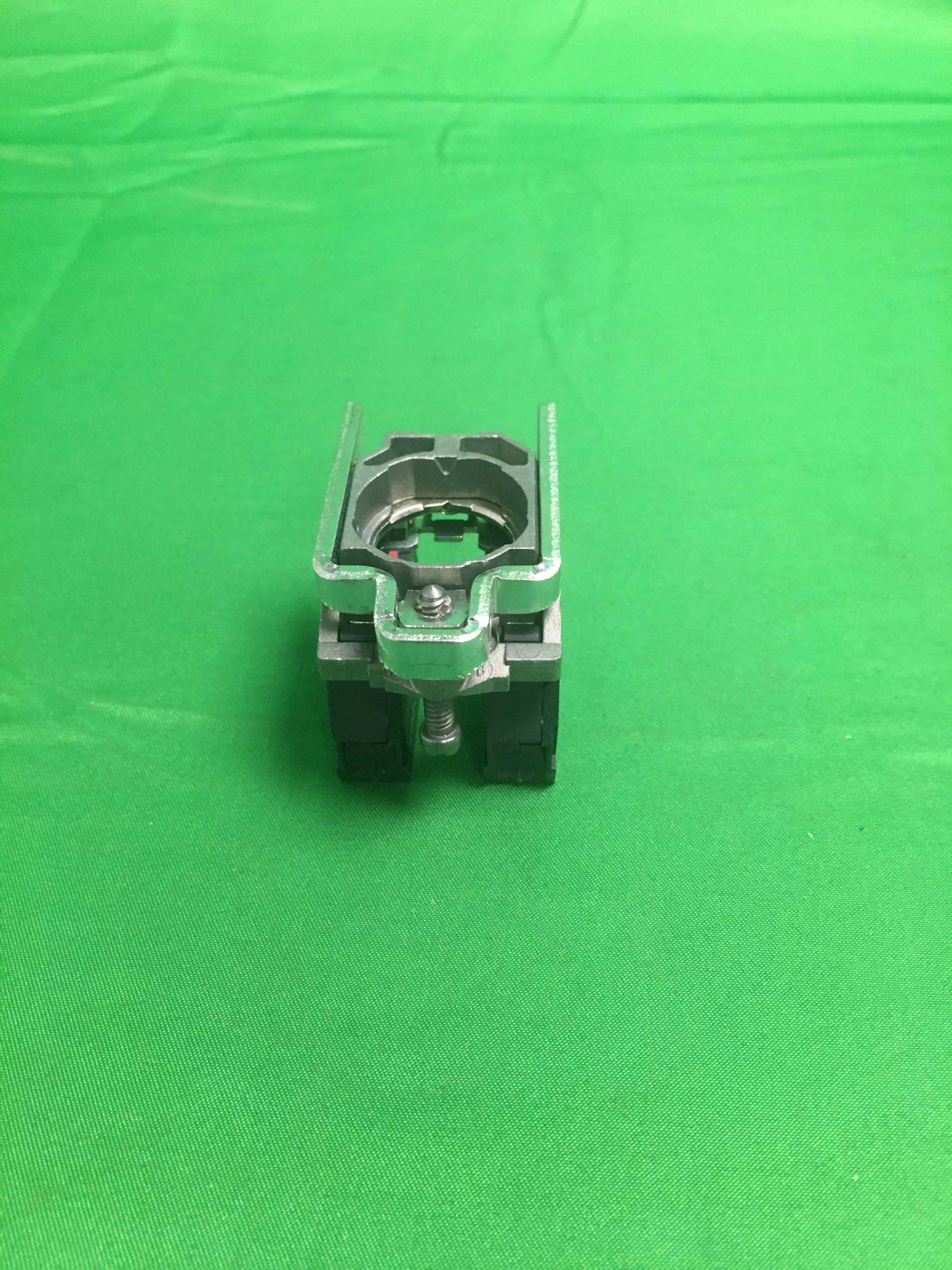 Schneider-Electric ZB4 BZ104 ZB4BZ104
