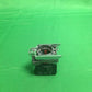 Schneider-Electric ZB4 BZ104 ZB4BZ104