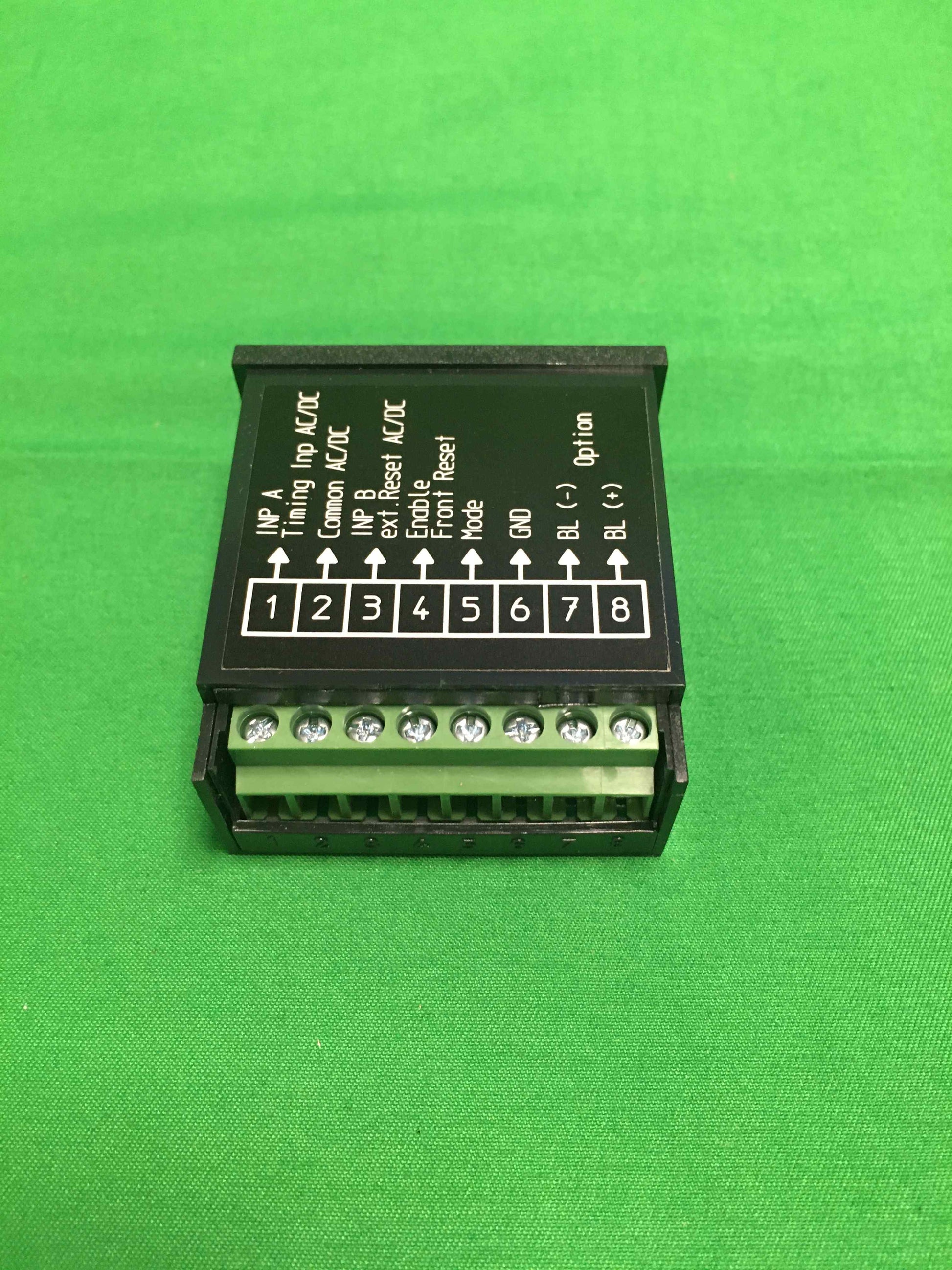 KUBLER CODIX-6.135.012.863/6135012863