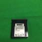 KUBLER CODIX-6.135.012.863/6135012863