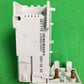 General Electric-607536/607536