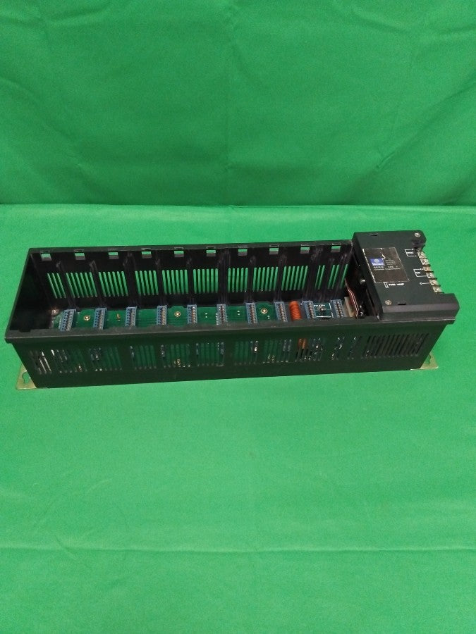 9155