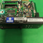 GE FAMUC 610CPU104 610CPU104