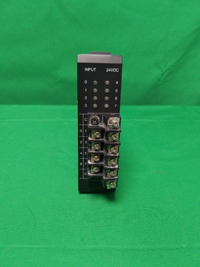 9133