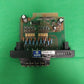 GE FAMUC 610MDL101 610MDL101