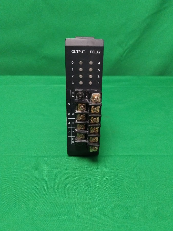 9132