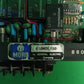 GE FAMUC 610MDL180 610MDL180