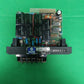 GE FAMUC 610MDL180 610MDL180