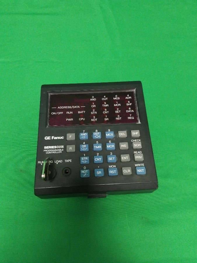 9161