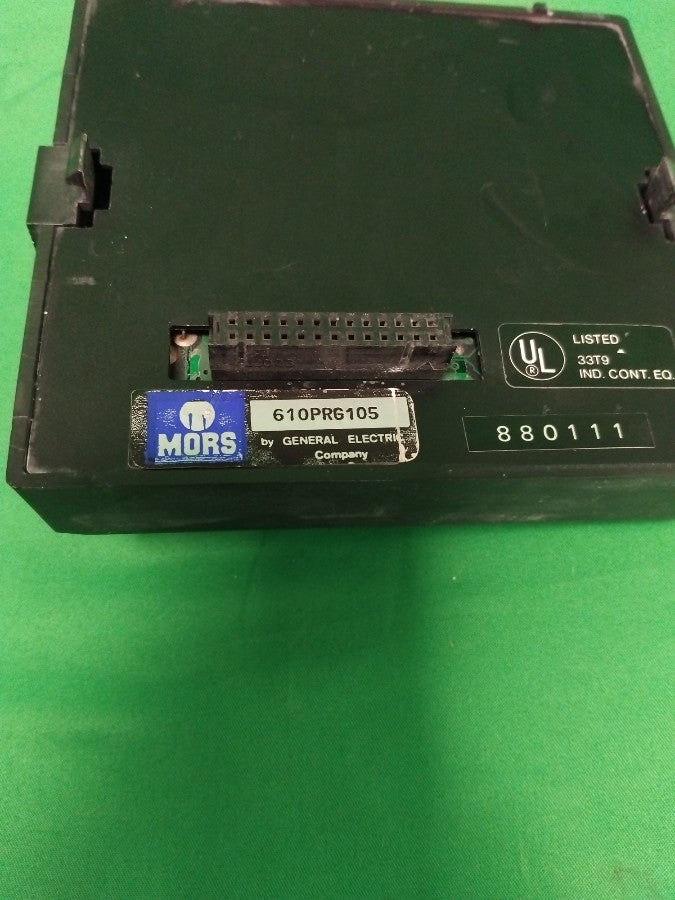 9161