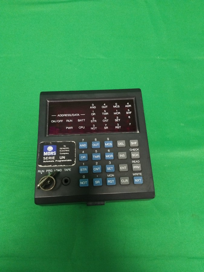 9163