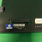 GE FAMUC 610 PRG 100 610PRG100