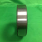 SKF 62212-2RS1 622122RS1 OPEN BOX