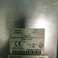 E-GENERIS EUROGENERIS ALIMENTATION 100 W EUROGENERISALIMENTATION100W