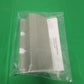 Schneider-Electric 64907 64907