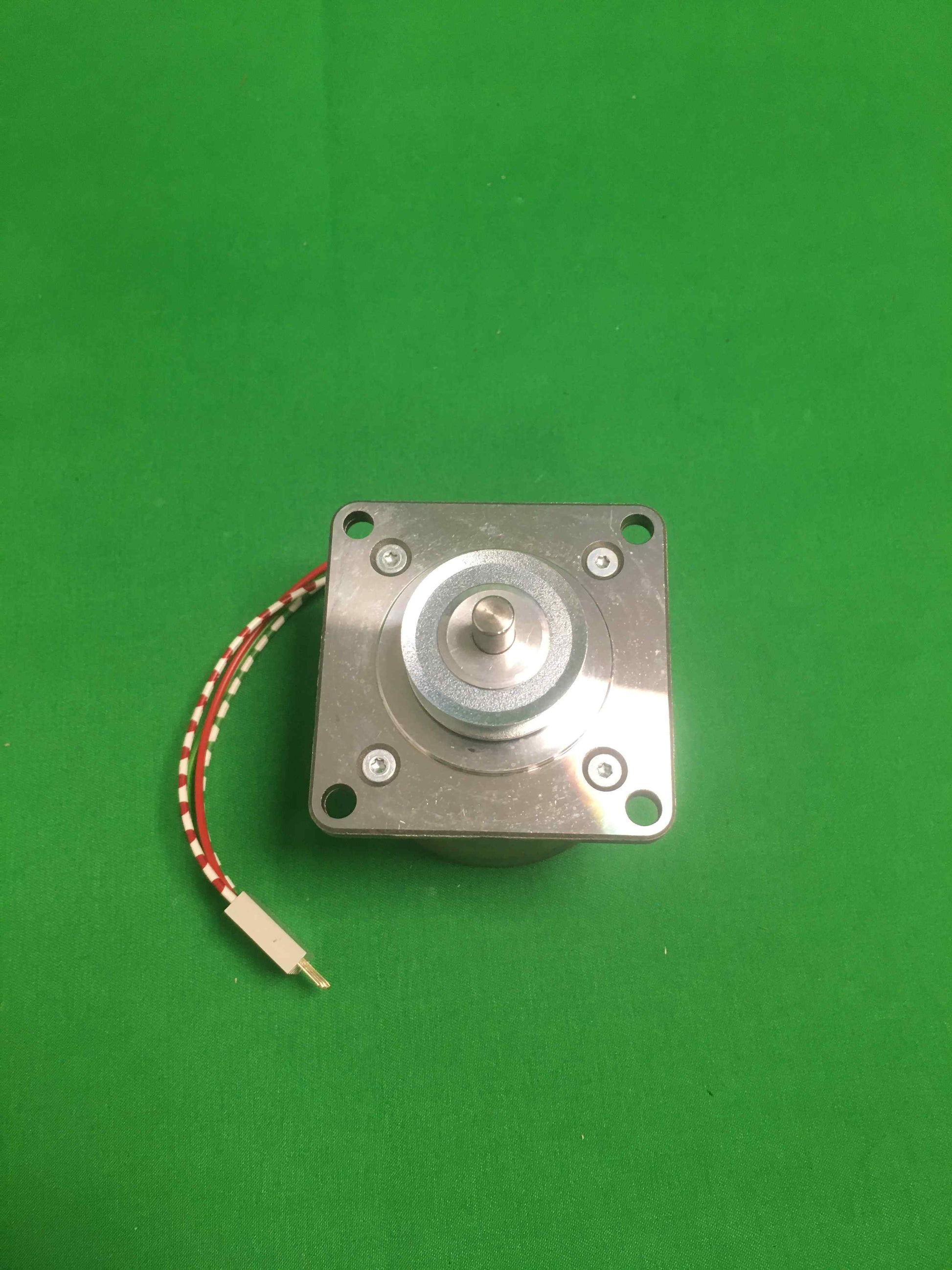 SONCEBOZ 6600R031 6600R031