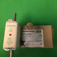 SOCOMEC 67030100 67030100 3 UNITS
