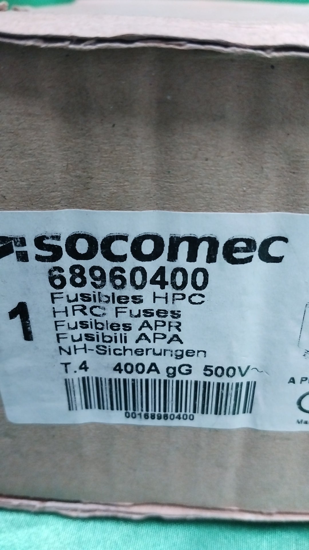13484