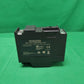 Siemens 6AG1153-2BA10-7XB0 6AG11532BA107XB0
