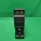 Siemens 6AG1153-2BA10-7XB0 6AG11532BA107XB0