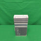 Siemens 6AG4140-3BC04-3AA0 6AG41403BC043AA0 WITHOUT ORIGINAL PACKAGING