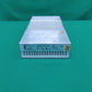 Siemens 6AG4140-3BC04-3AA0 6AG41403BC043AA0 WITHOUT ORIGINAL PACKAGING