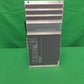 Siemens 6AG4140-3BC04-3AA0 6AG41403BC043AA0 WITHOUT ORIGINAL PACKAGING