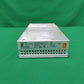 Siemens 6AG4140-6BD04-0KA0 6AG41406BD040KA0