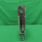 Siemens 6AG4140-6BD04-0KA0 6AG41406BD040KA0