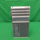 Siemens 6AG4140-6BD04-0KA0 6AG41406BD040KA0