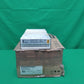 Siemens 6AG4140-6BD04-0KA0 6AG41406BD040KA0