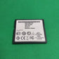 Siemens 6AU1400-1PA22-0AA0 6AU14001PA220AA0