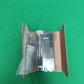 Siemens 6AU1410-2A00-0AA0 6AU14102AA000AA0 Open Box