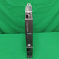 Siemens 6AU1425-0AA00-0AA0 6AU14250AA000AA0