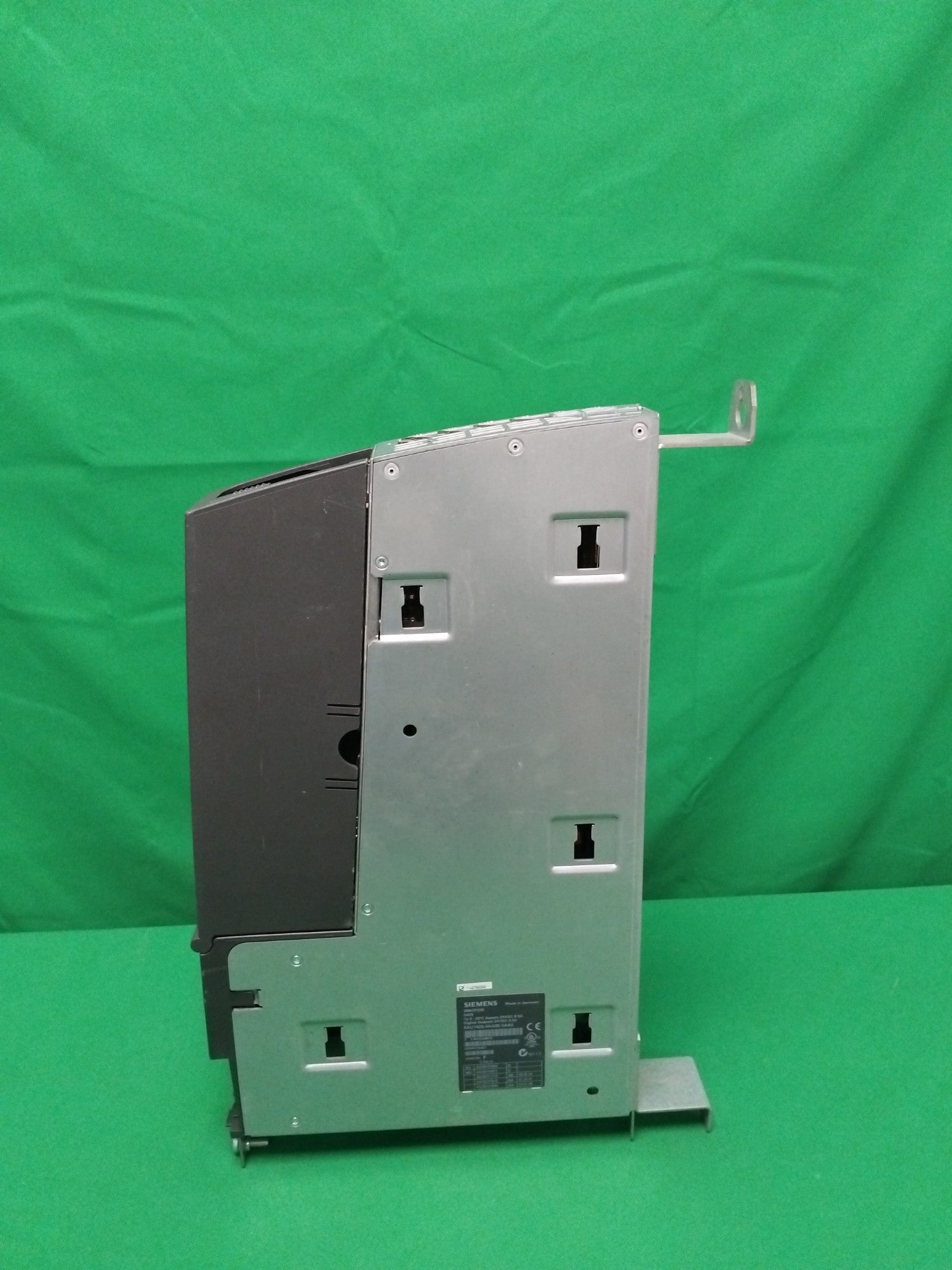 Siemens 6AU1425-0AA00-0AA0 6AU14250AA000AA0