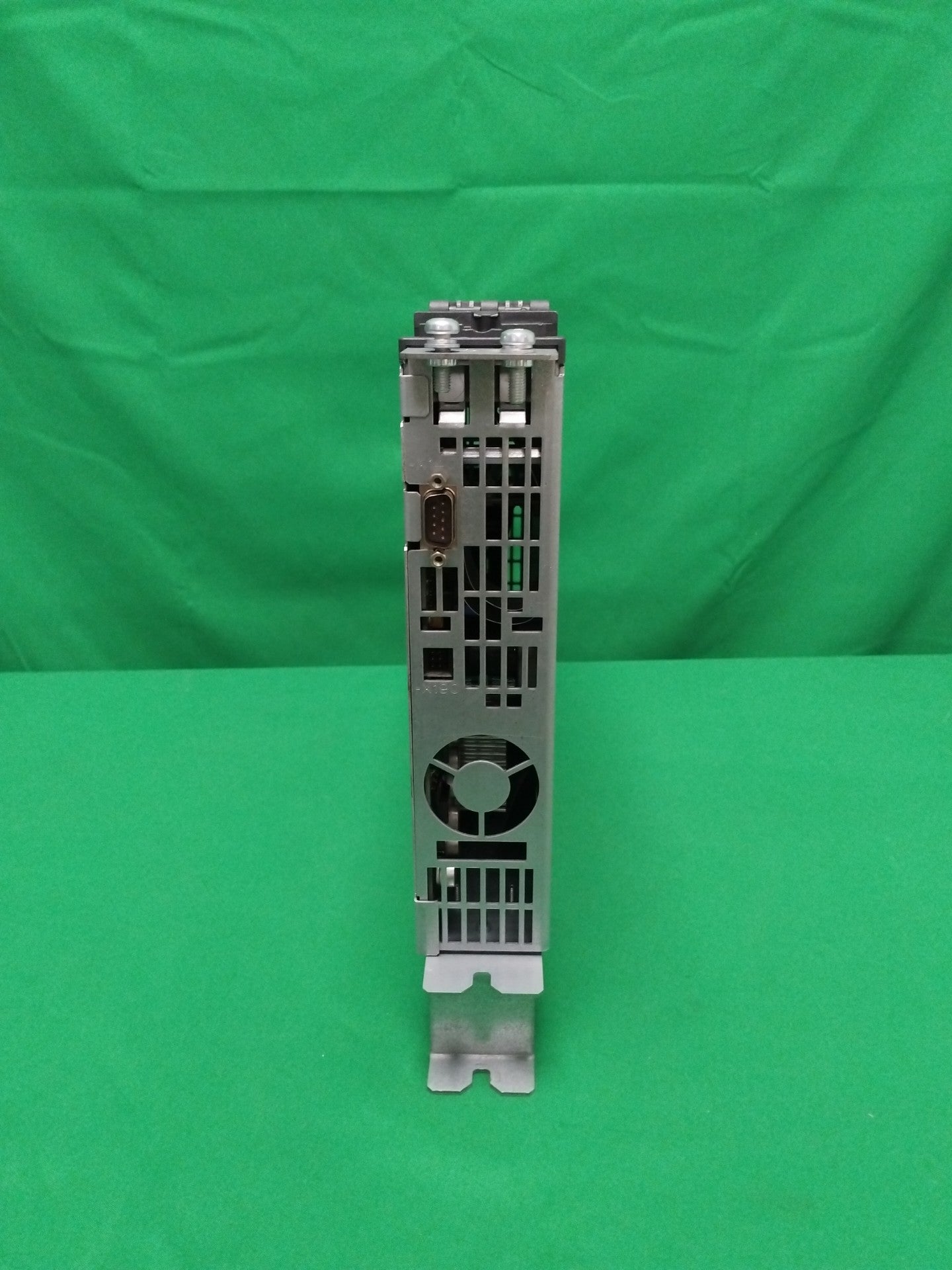 Siemens 6AU1425-0AA00-0AA0 6AU14250AA000AA0