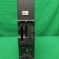 Siemens 6AU1425-0AA00-0AA0 6AU14250AA000AA0