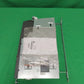 Siemens 6AU1432-2AA00-0AA0 6AU14322AA000AA0 Open Box