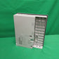 SIEMENS 6AV3 617-1JC20-0AX1 6AV36171JC200AX1 SIMATIC OP17