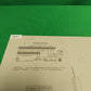SIEMENS 6AV3 617-1JC20-0AX1 6AV36171JC200AX1 SIMATIC OP17