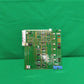 Siemens 6DM1001-3LA02 6DM10013LA02