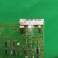 Siemens 6DM1001-3LA02 6DM10013LA02