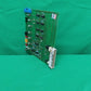 Siemens 6DM1001-3LA02 6DM10013LA02